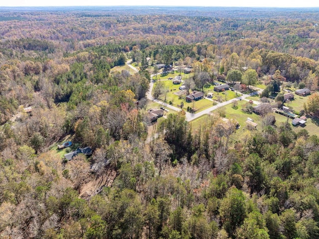 146 Spring Lake Rd, Gaffney, SC 29340 - photo 17