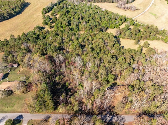 146 Spring Lake Rd, Gaffney, SC 29340 - photo 19
