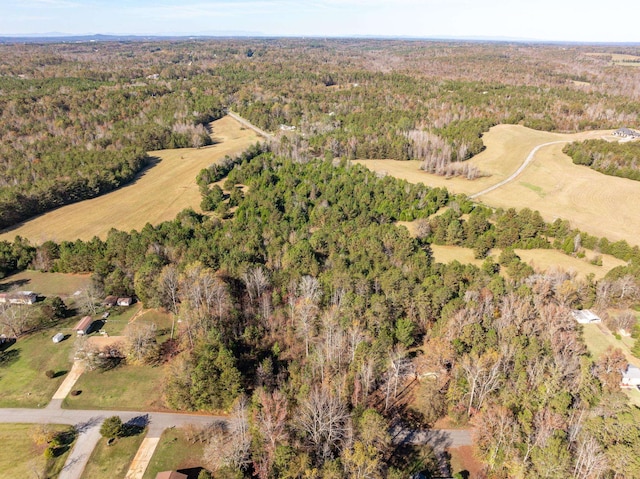 146 Spring Lake Rd, Gaffney, SC 29340 - photo 20