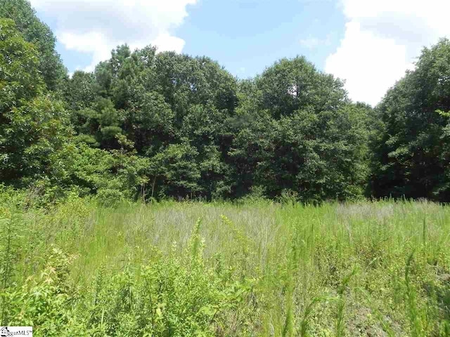 1611 Price House Rd, Roebuck, SC 29376