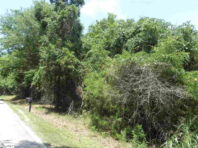 1611 Price House Rd, Roebuck, SC 29376