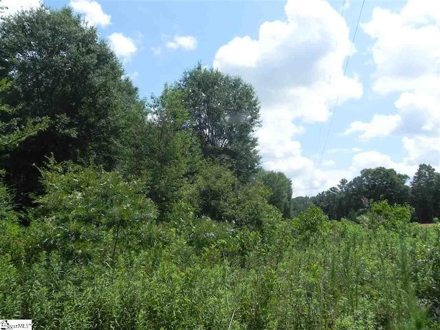 1611 Price House Rd, Roebuck, SC 29376
