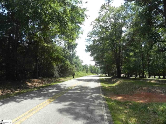 1611 Price House Rd, Roebuck, SC 29376