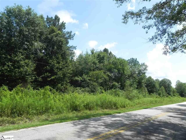 1611 Price House Rd, Roebuck, SC 29376