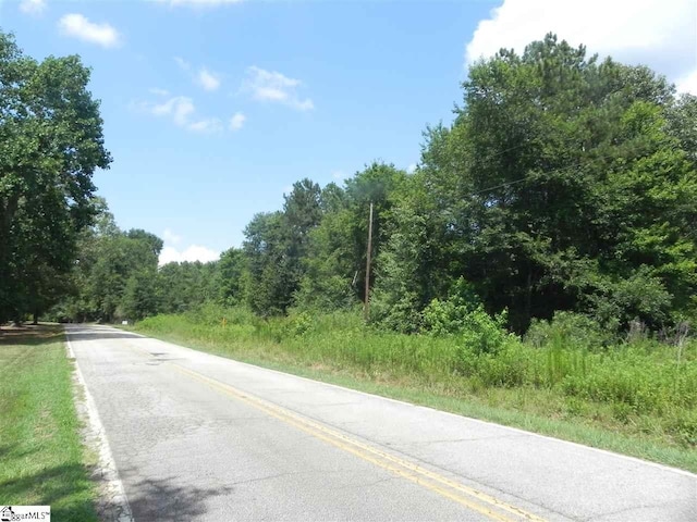 1611 Price House Rd, Roebuck, SC 29376
