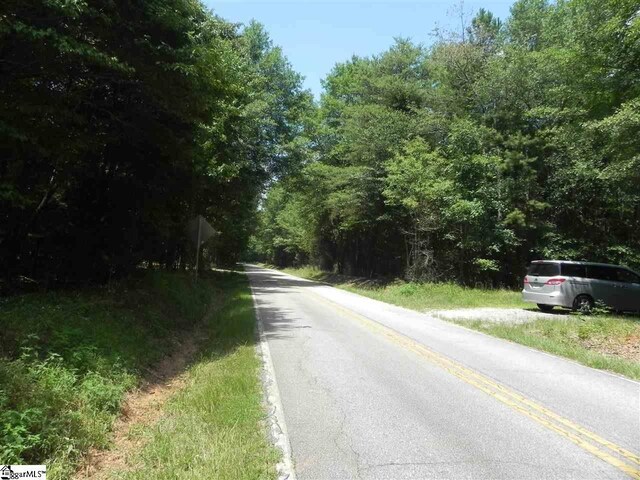 1611 Price House Rd, Roebuck, SC 29376