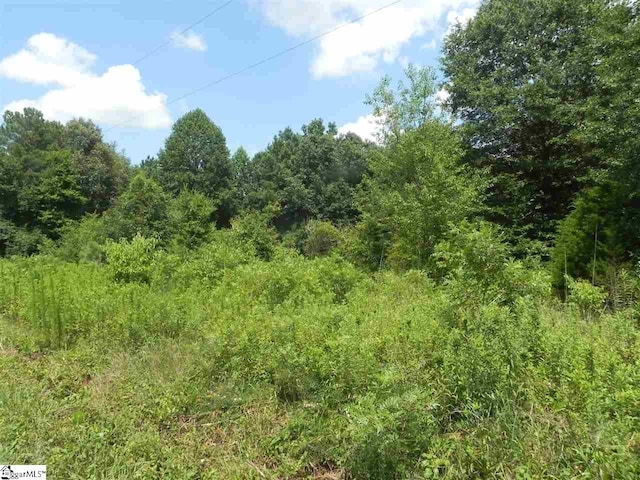 1611 Price House Rd, Roebuck, SC 29376