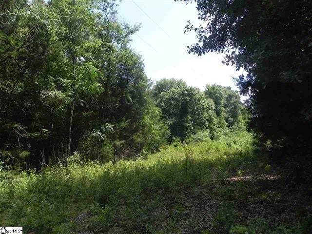 1611 Price House Rd, Roebuck, SC 29376