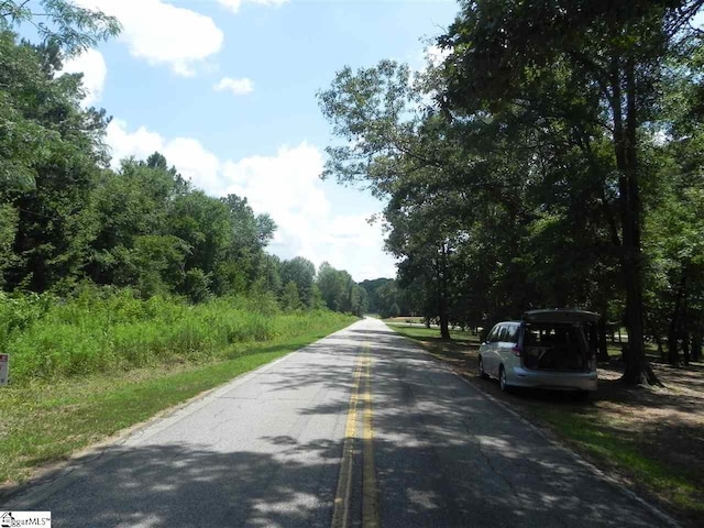 1611 Price House Rd, Roebuck, SC 29376