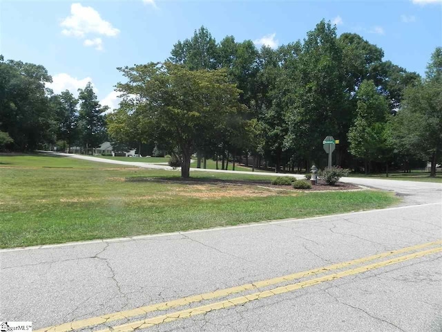 1611 Price House Rd, Roebuck, SC 29376