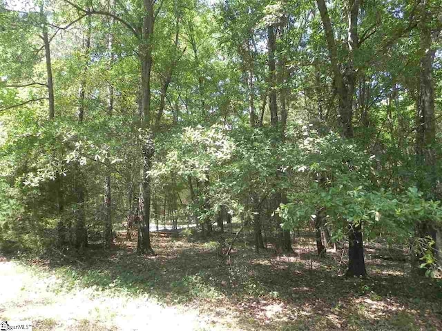 1611 Price House Rd, Roebuck, SC 29376