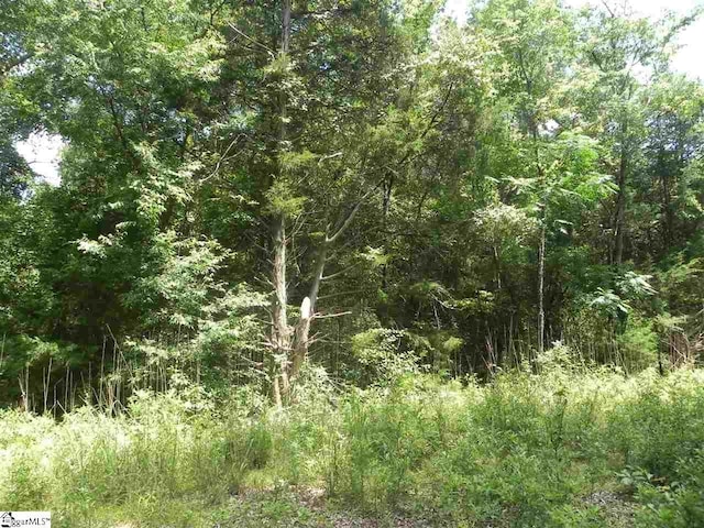 1611 Price House Rd, Roebuck, SC 29376