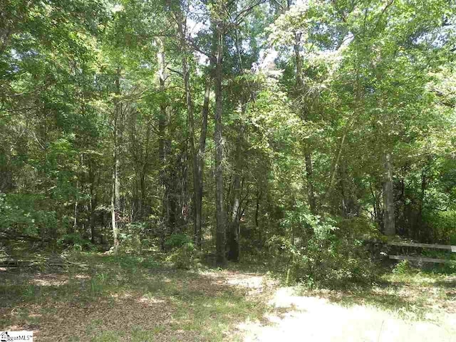 1611 Price House Rd, Roebuck, SC 29376