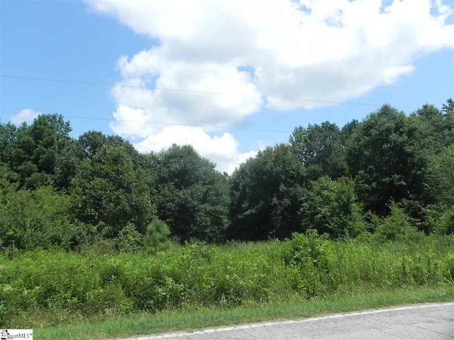1611 Price House Rd, Roebuck, SC 29376