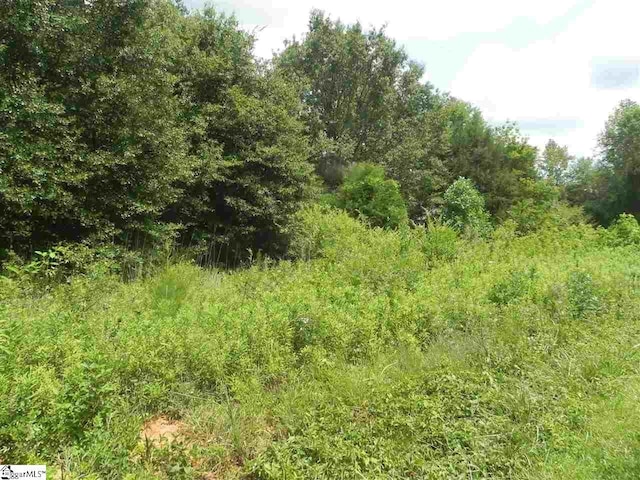 1611 Price House Rd, Roebuck, SC 29376