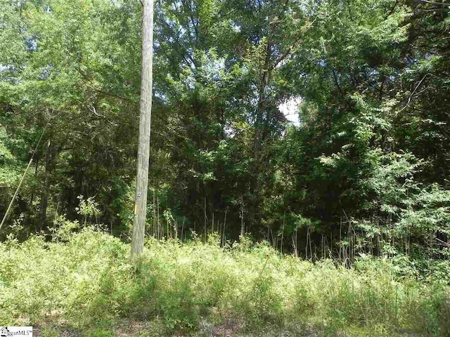 1611 Price House Rd, Roebuck, SC 29376