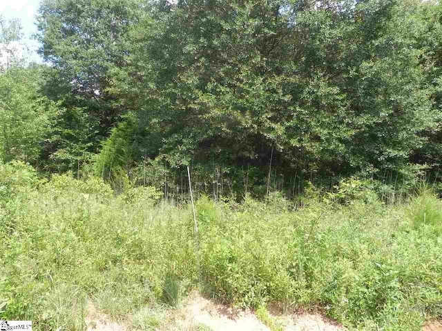 1611 Price House Rd, Roebuck, SC 29376