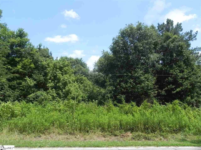 1611 Price House Rd, Roebuck, SC 29376