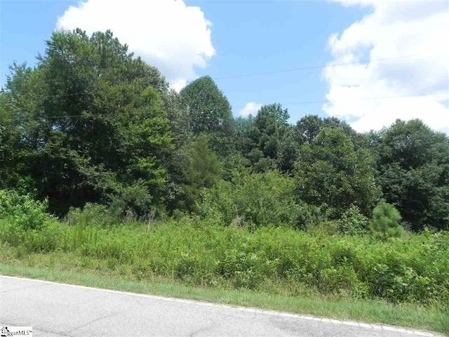 1611 Price House Rd, Roebuck, SC 29376