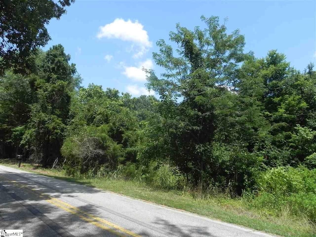 1611 Price House Rd, Roebuck, SC 29376