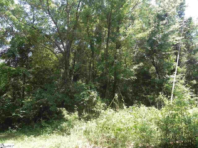 1611 Price House Rd, Roebuck, SC 29376