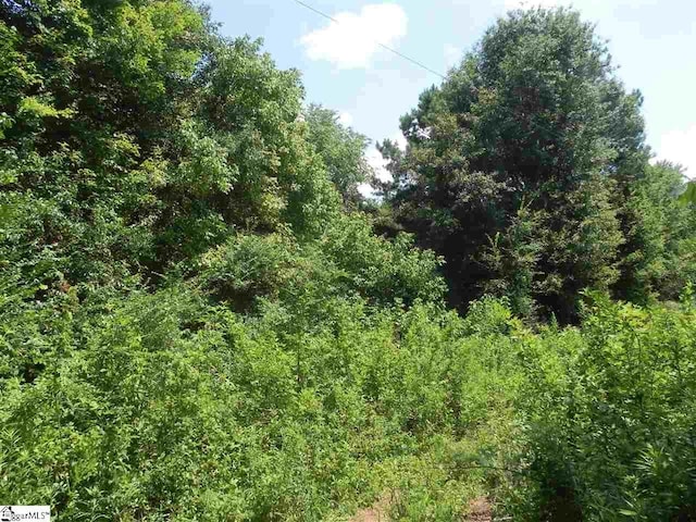 1611 Price House Rd, Roebuck, SC 29376