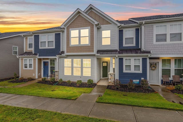 275 Dalmatian Dr, Spartanburg, SC 29307 - photo 1