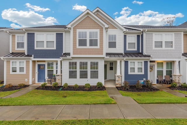 275 Dalmatian Dr, Spartanburg, SC 29307 - photo 2