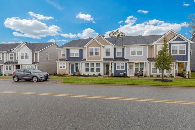 275 Dalmatian Dr, Spartanburg, SC 29307 - photo 4
