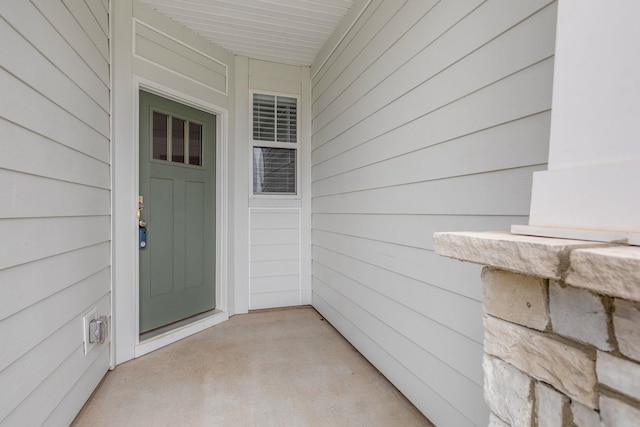 275 Dalmatian Dr, Spartanburg, SC 29307 - photo 5