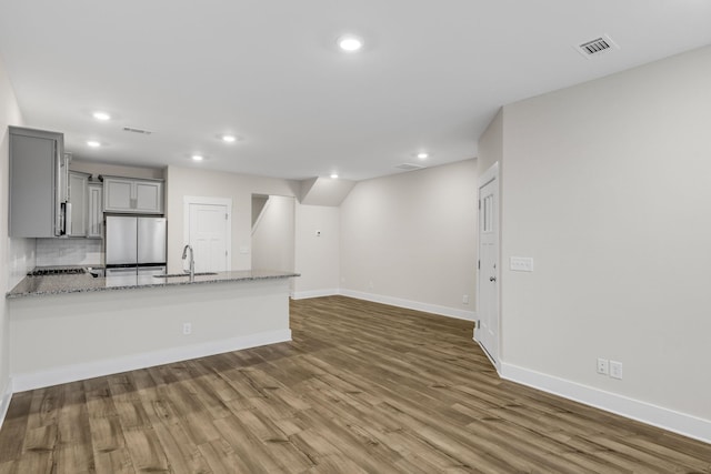 275 Dalmatian Dr, Spartanburg, SC 29307 - photo 7