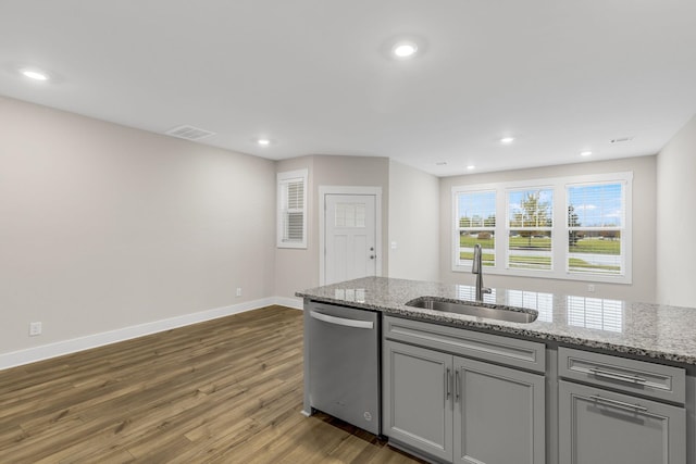 275 Dalmatian Dr, Spartanburg, SC 29307 - photo 11