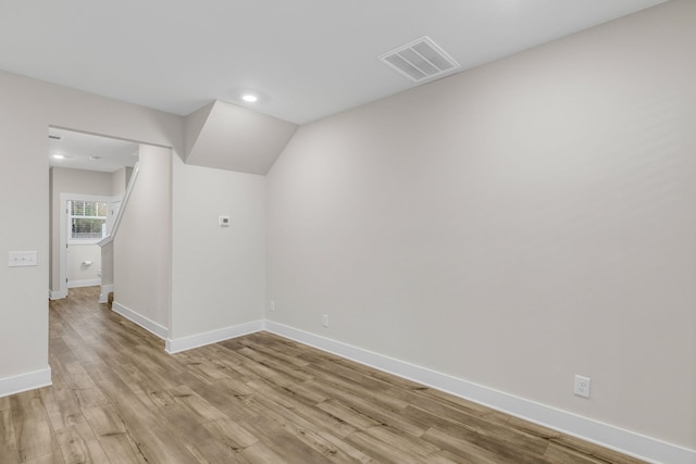 275 Dalmatian Dr, Spartanburg, SC 29307 - photo 14