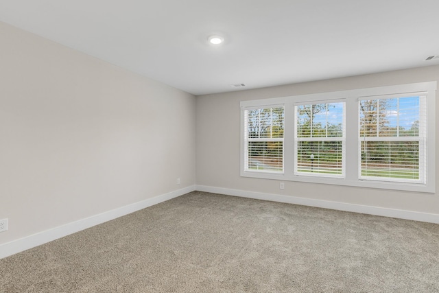 275 Dalmatian Dr, Spartanburg, SC 29307 - photo 16