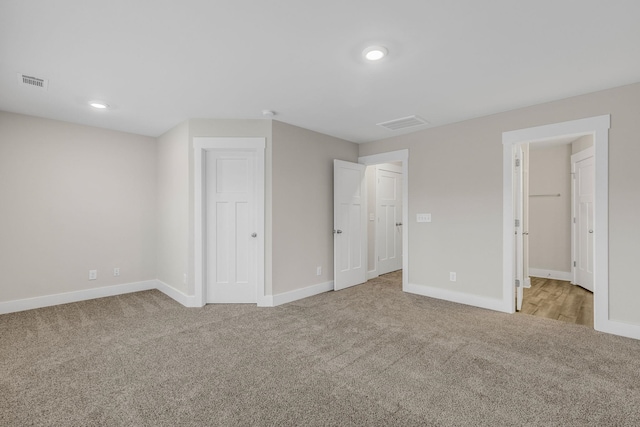 275 Dalmatian Dr, Spartanburg, SC 29307 - photo 17