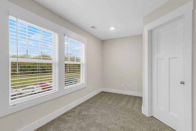 275 Dalmatian Dr, Spartanburg, SC 29307 - photo 18