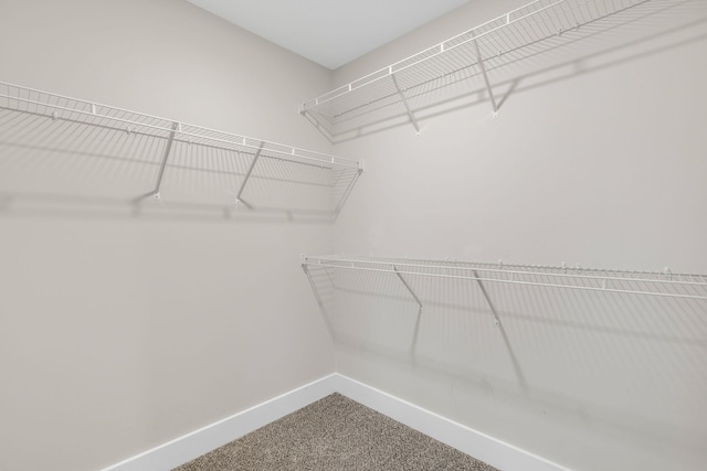 275 Dalmatian Dr, Spartanburg, SC 29307 - photo 21