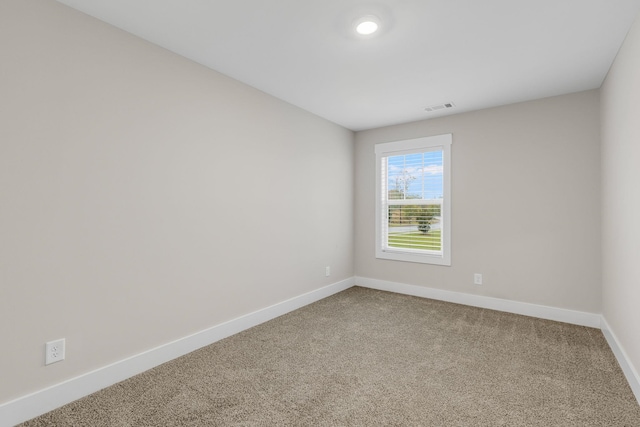 275 Dalmatian Dr, Spartanburg, SC 29307 - photo 23