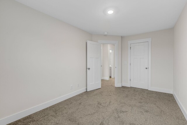 275 Dalmatian Dr, Spartanburg, SC 29307 - photo 24