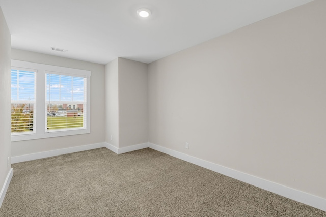 275 Dalmatian Dr, Spartanburg, SC 29307 - photo 25