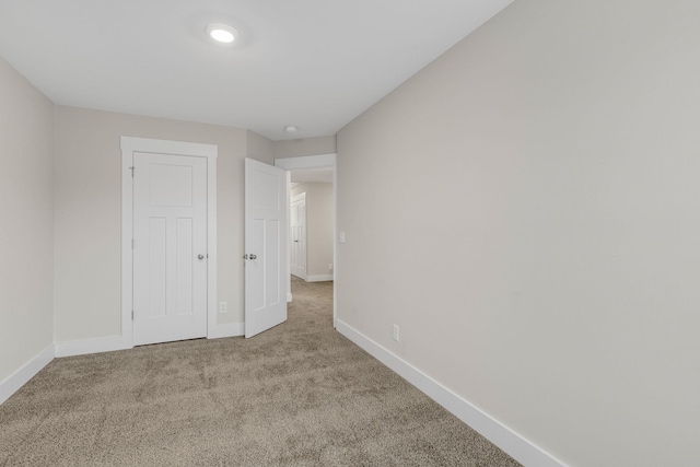 275 Dalmatian Dr, Spartanburg, SC 29307 - photo 26