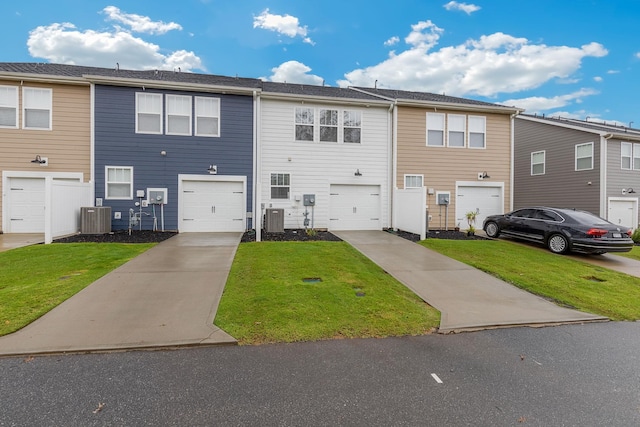 275 Dalmatian Dr, Spartanburg, SC 29307 - photo 30