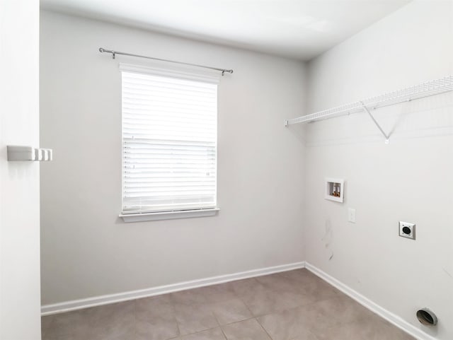 510 Bucklebury Rd, Greer, SC 29651 - washroom featuring hookup for a washing machine and hookup for an electric dryer
