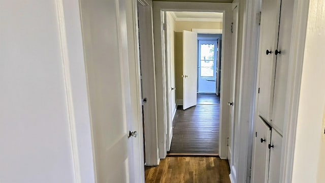 114 Indian Hill St, Gaffney, SC 29340 - photo 4