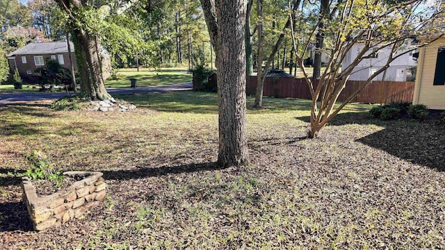 114 Indian Hill St, Gaffney, SC 29340 - photo 10
