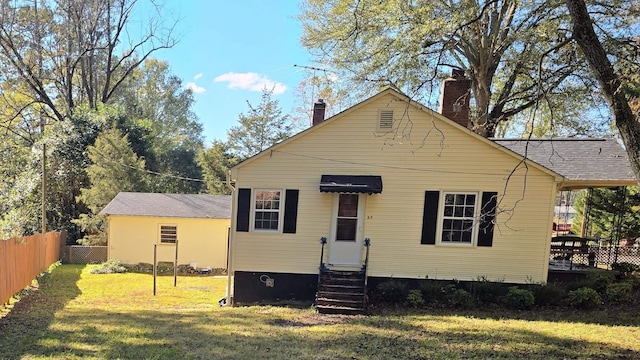 114 Indian Hill St, Gaffney, SC 29340 - photo 11