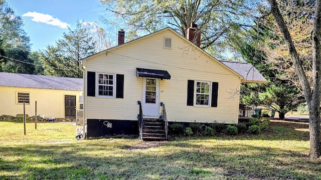 114 Indian Hill St, Gaffney, SC 29340 - photo 12