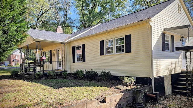 114 Indian Hill St, Gaffney, SC 29340 - photo 14