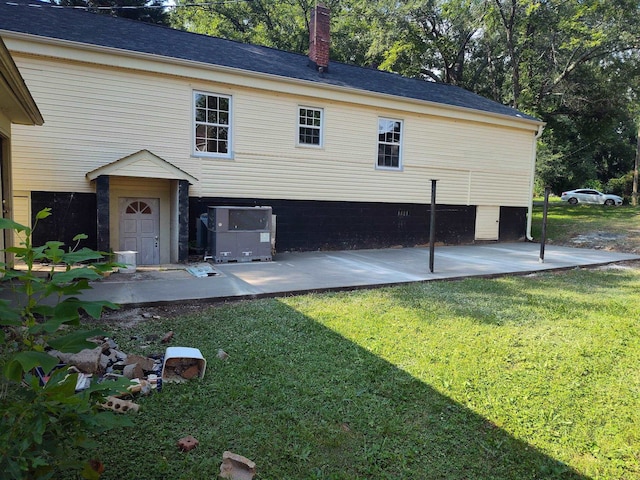 114 Indian Hill St, Gaffney, SC 29340 - photo 15