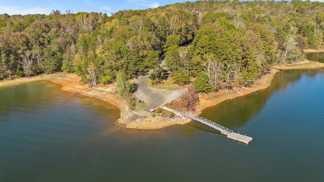 135 Choestoea Rd, Westminster, SC 29693 - photo 5